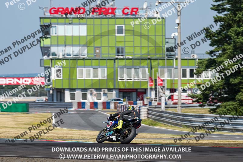 Slovakia Ring;event digital images;motorbikes;no limits;peter wileman photography;trackday;trackday digital images